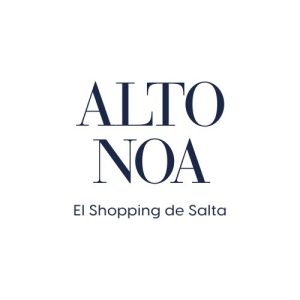 ALTO NOA