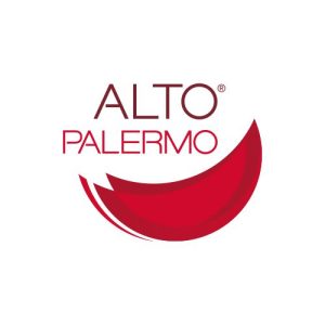 ALTO PALERMO