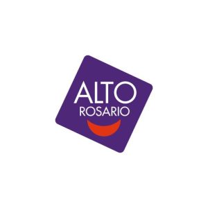 ALTO ROSARIO