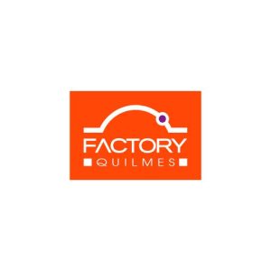 FACTORY QUILMES