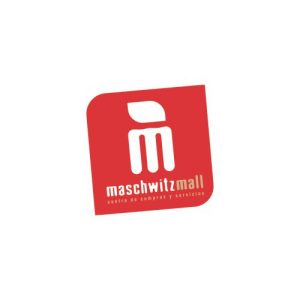 MASCHWITZ MALL