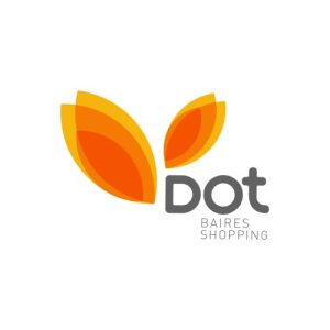 DOT