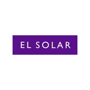 EL SOLAR