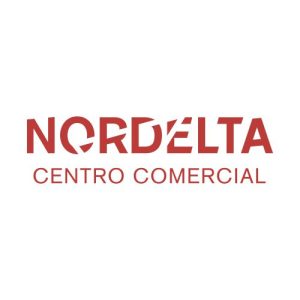 NORDELTA