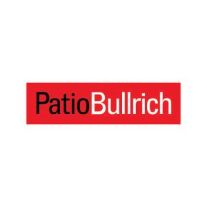 PATIO BULLRICH