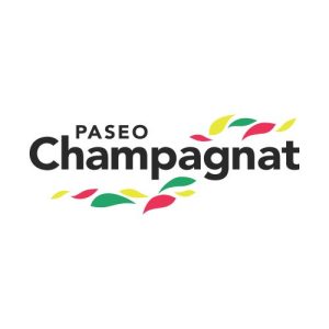 PASEO_CHAMPAGNAT
