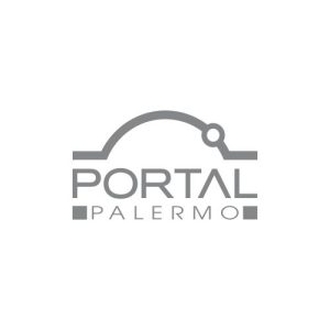 PORTAL PALERMO