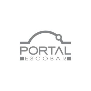 PORTAL ESCOBAR