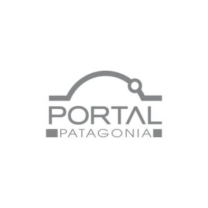 PORTAL PATAGONIA