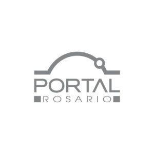 PORTAL ROSARIO_c