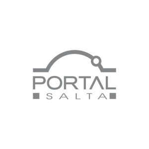 PORTAL_SALTA