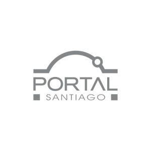 PORTAL SANTIAGO