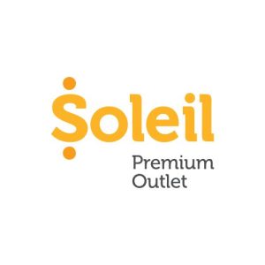 SOLEIL PREMIUM OUTLET