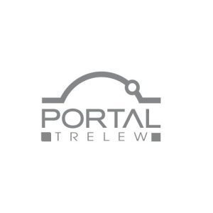 PORTAL TRELEW