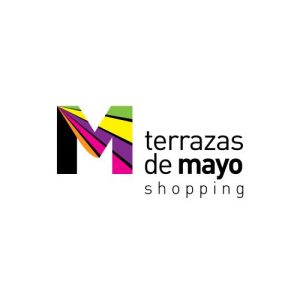TERRAZAS DE MAYO