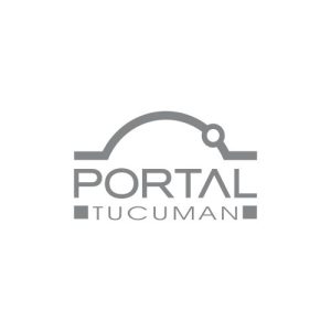 PORTAL TUCUMAN