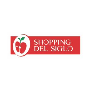 SHOPPING DEL SIGLO