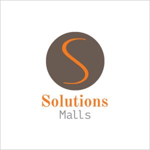 SOLUTIONS MALLS