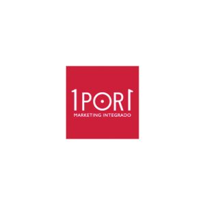 1PORT