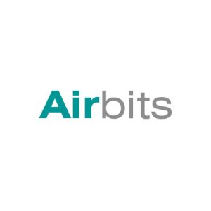 AIRBITS AIRBITS