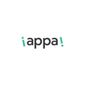 APPA APPA