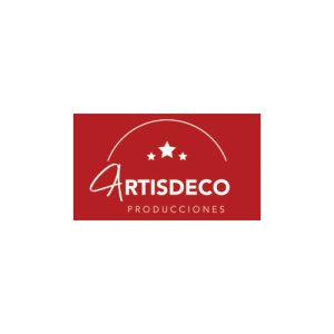 ARTISDECO
