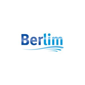 BERLIM