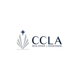 CCLA CCLA