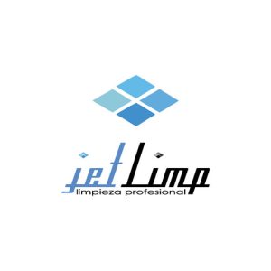 JET LIMP