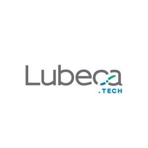 LUBECA