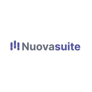 NUOVASUITE