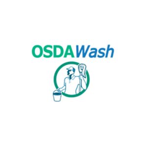 OSDAWASH OSDAWASH
