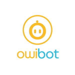 OWIBOT OWIBOT