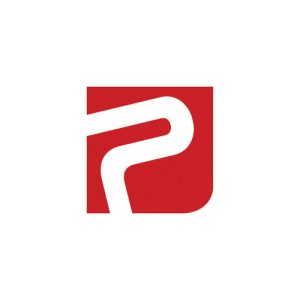 PROYECO
