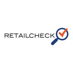 RETAILCHECK RETAILCHECK