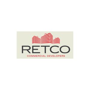 RETCO RETCO