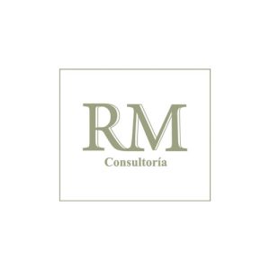 RM CONSULTORA RM CONSULTORA