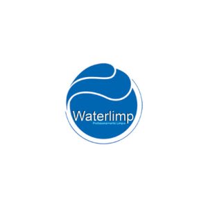 WATERLIMP