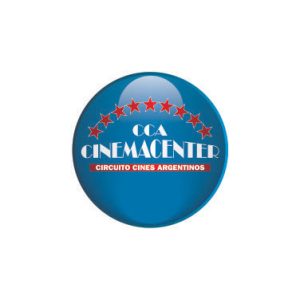CINEMACENTER